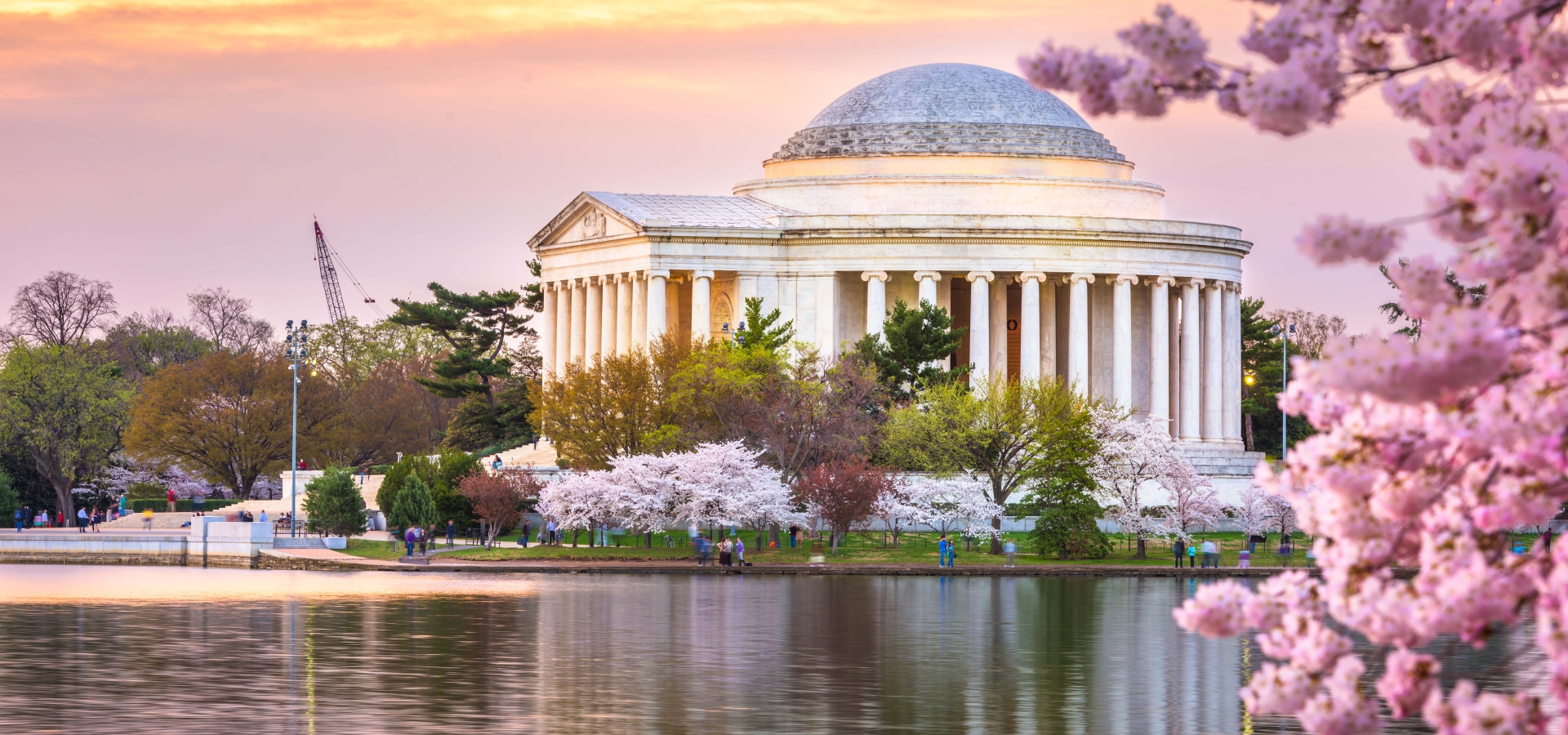 jefferson-memorial_washington-dc