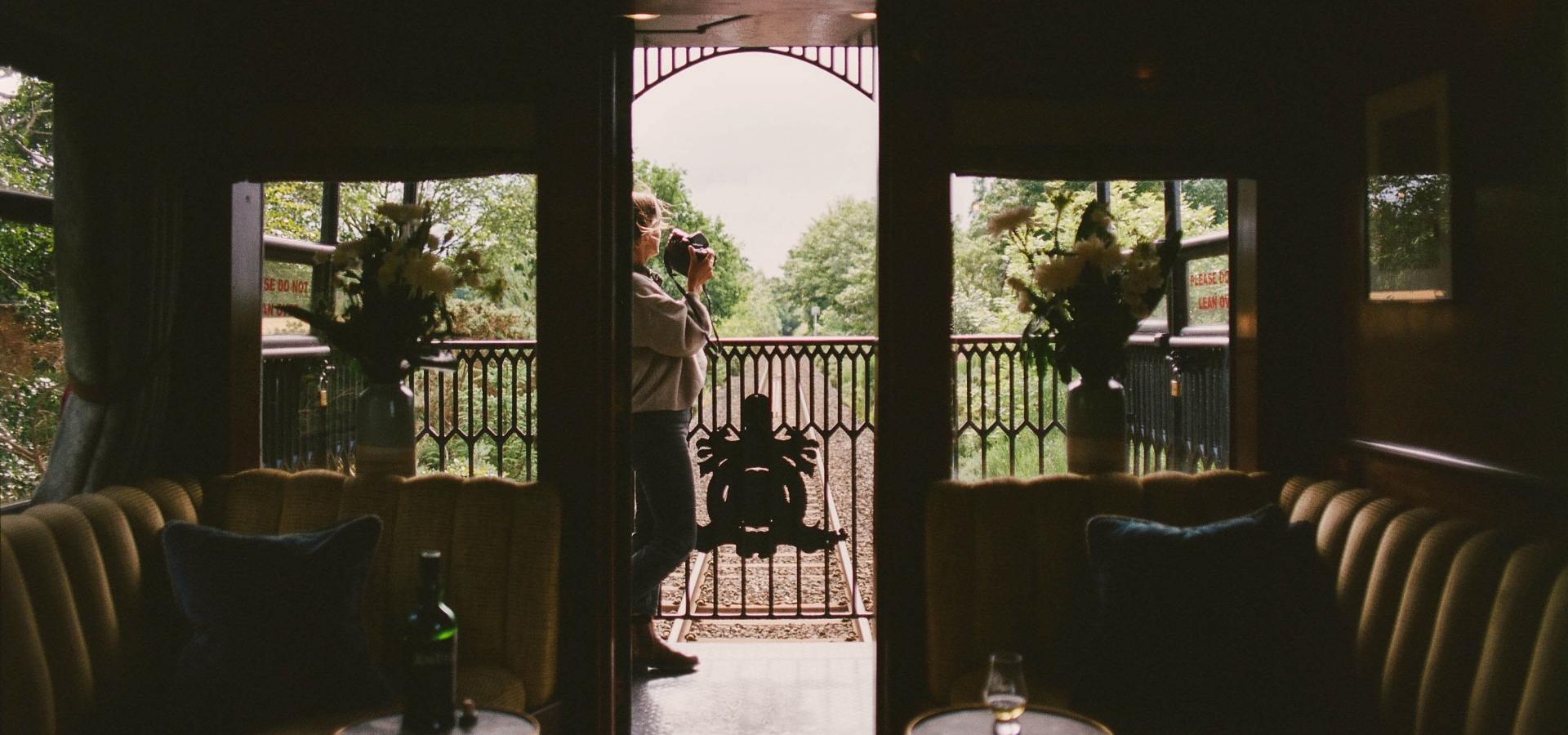 royal-scotsman_45.jpg