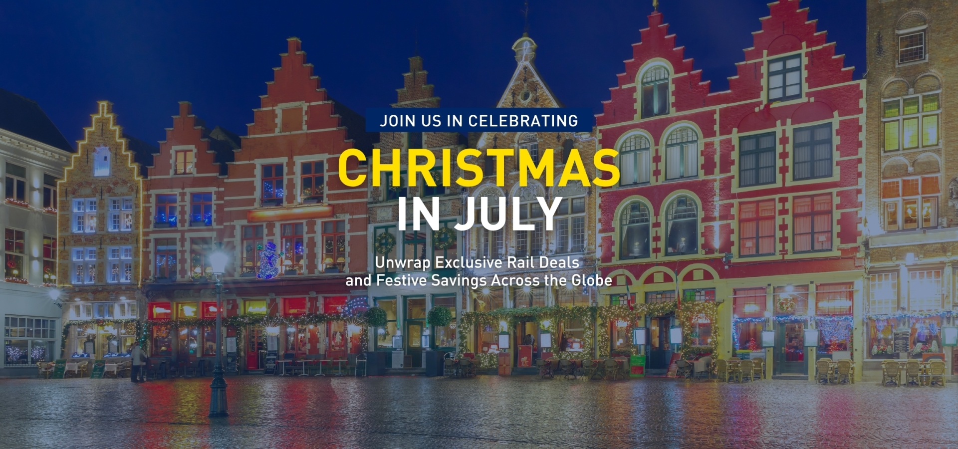 christmas-in-july christmas markets