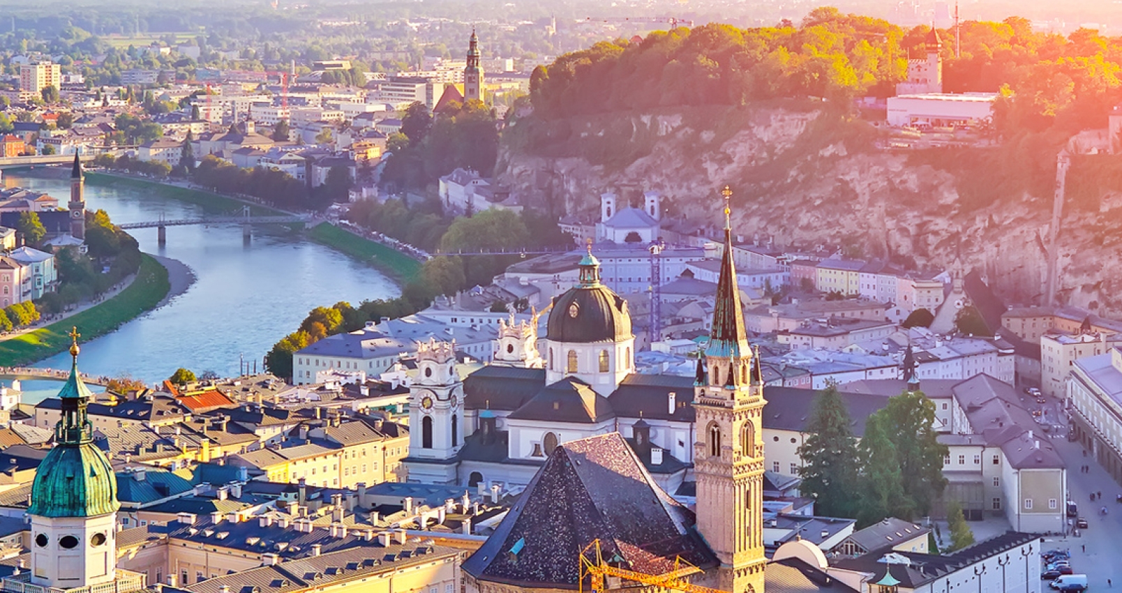 4.-Aerial-View-of-Salzburg-Austria-1800x600