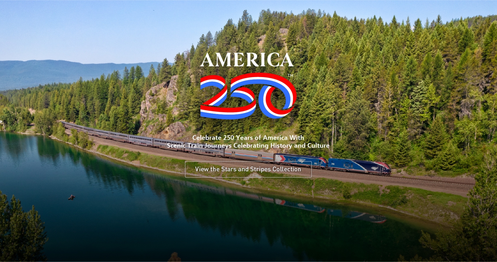rb_america-250_home-page