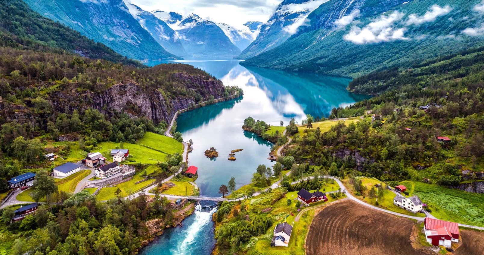 scandinavia-norway-fjords
