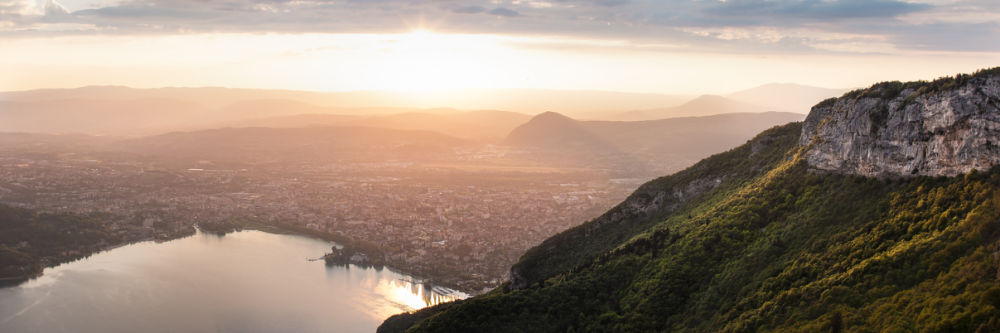 Annecy-From-Above-1800x600