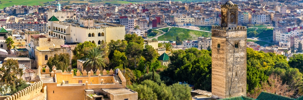 Fez-Morocco-Mosque-Bab-Guissa-Gate_1800x600