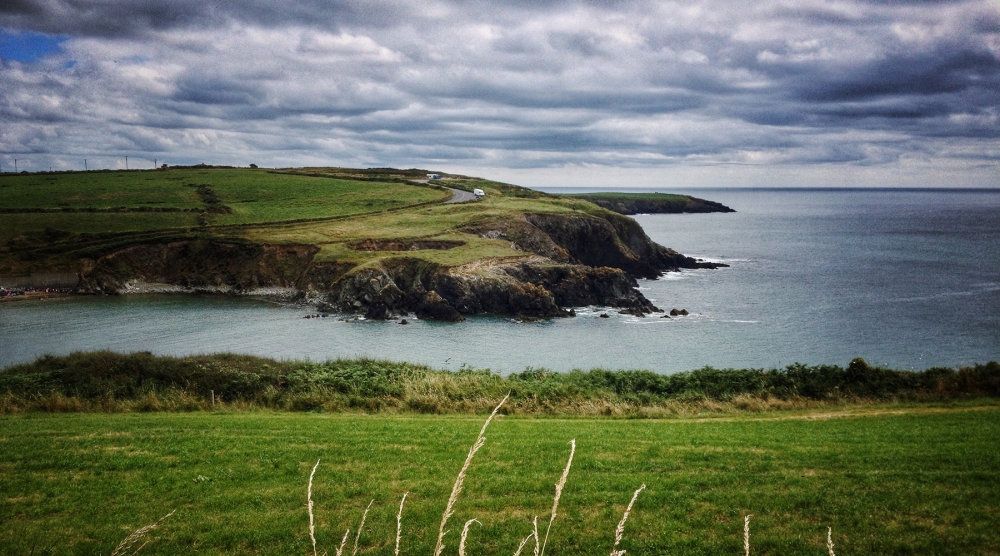 Waterford