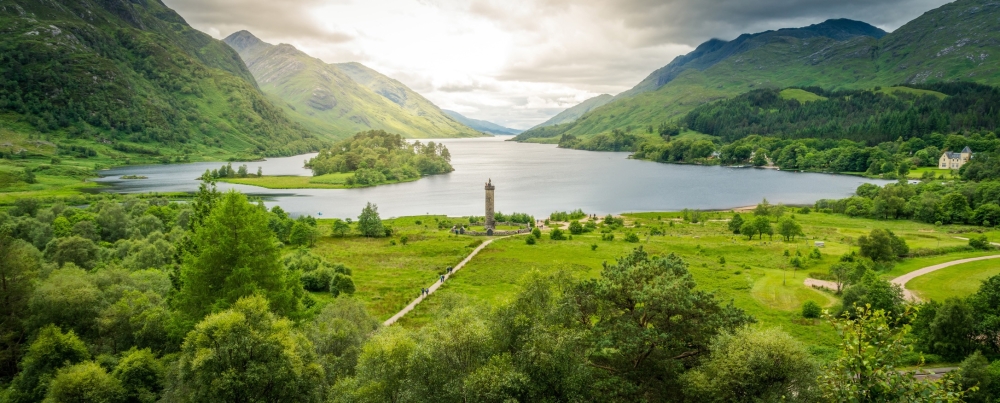 Loch-Lomond_Scotland_Trossachs-National-Park