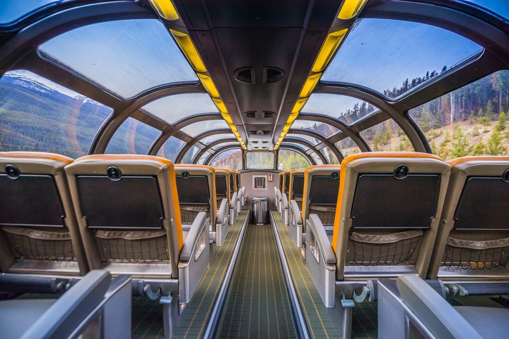 VIA-Rail_jasper_dome-car