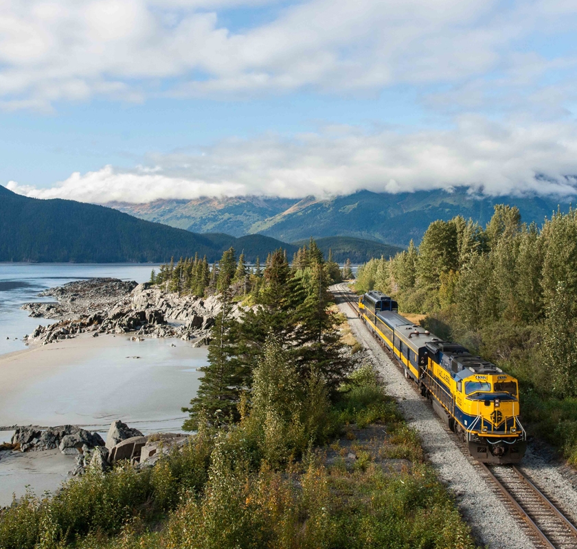 alaska_railroad_glacier-discovery-train