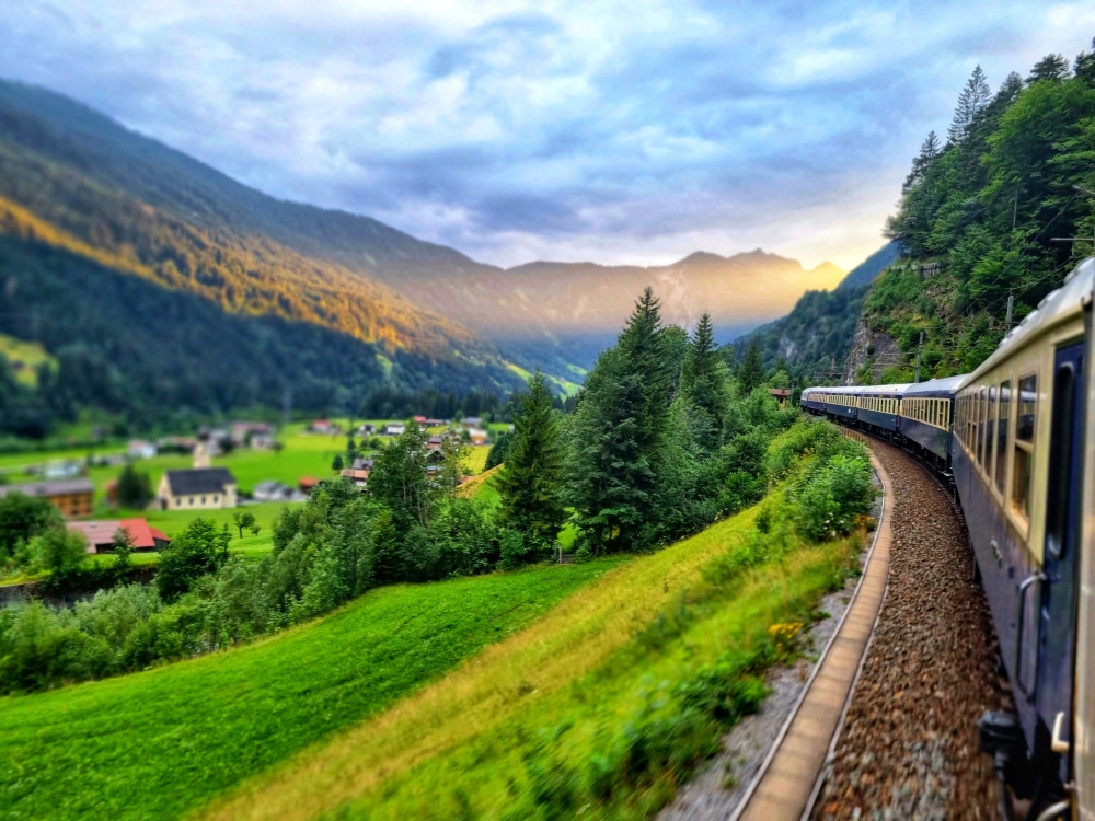danube_express_de_swiss_alps