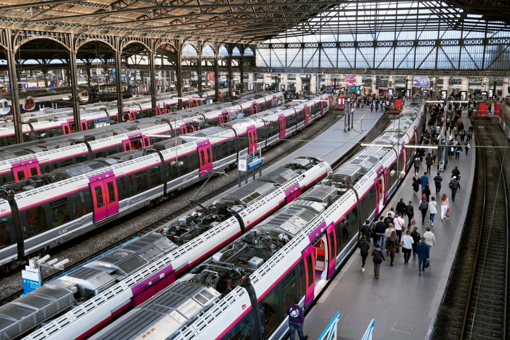 gare_du_nord_france_station