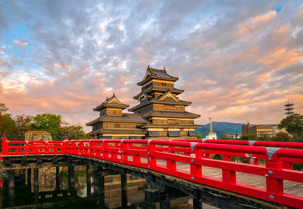 matsumoto_japan
