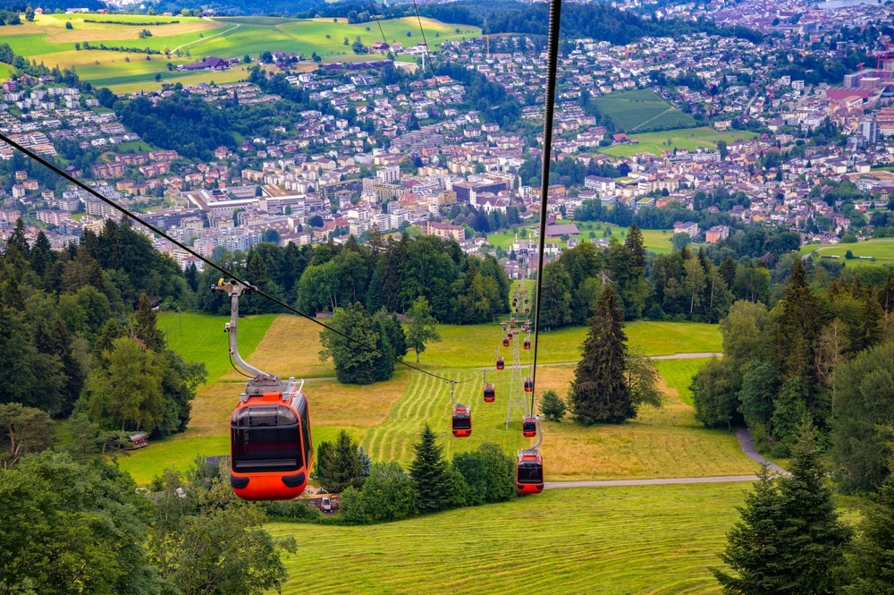 pilatus_switzerland