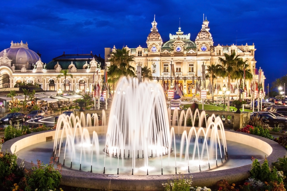 monaco-french-riviera_149977043_web