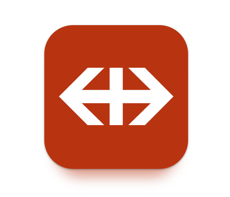 sbb-mobile-app-logo