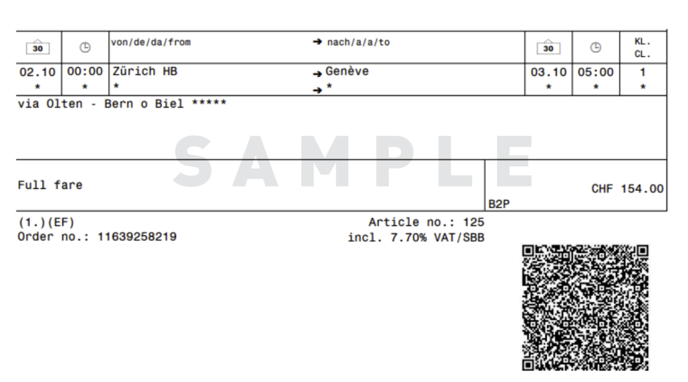 swiss-ticket-sample-no-swiss-pass