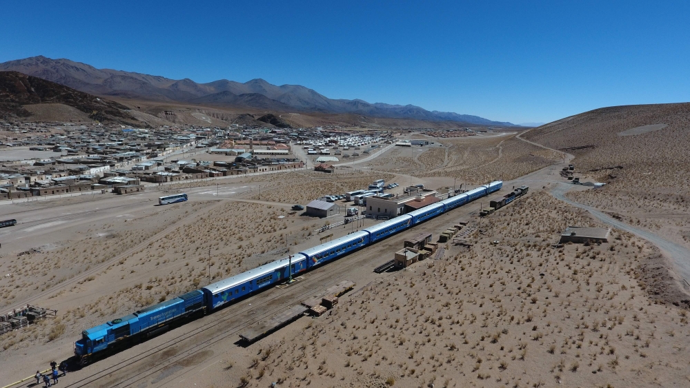 tren-a-las-nubes_dji_0003_web.jpeg The tren a las nubes known as the train to the clouds in argentina