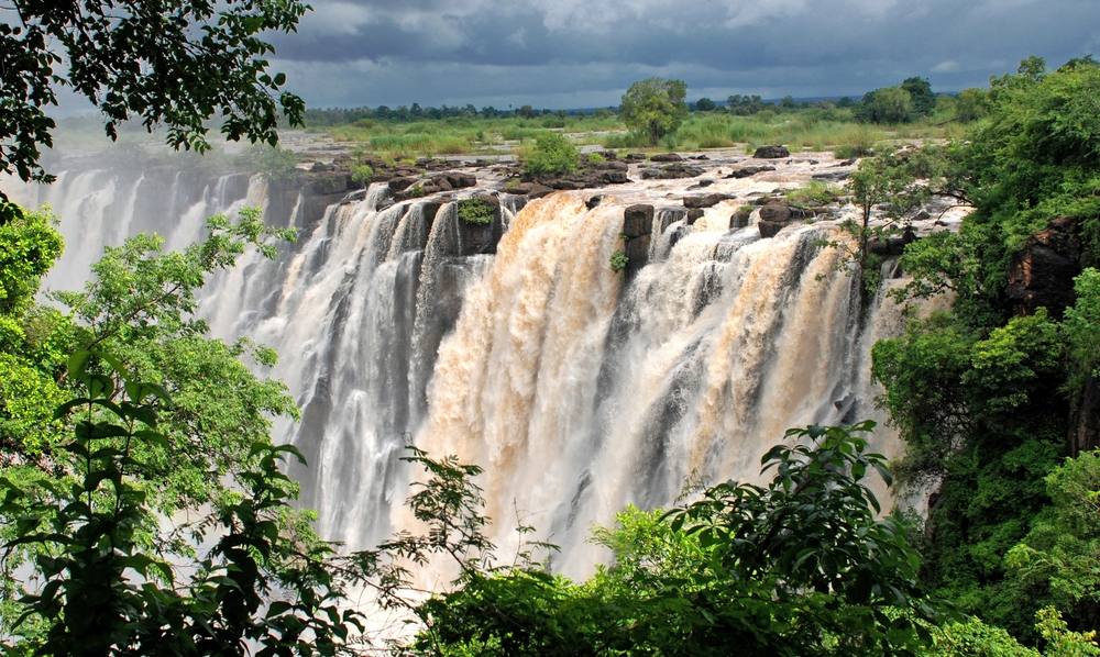 victoria_falls_south_africa_82184107_web